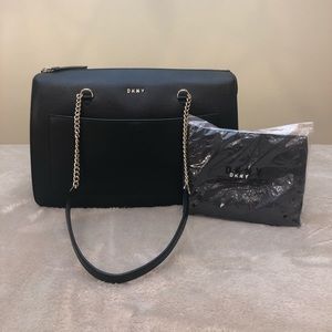 DKNY BAG